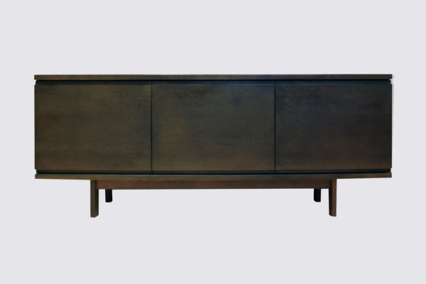 Palermo Sideboard by Esko Pajamies for ASKO