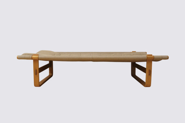 Turku Safari Daybed von IKEA