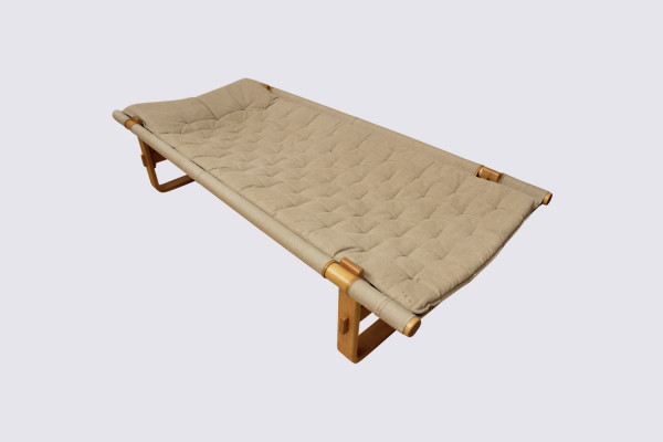 Turku Safari Daybed von IKEA