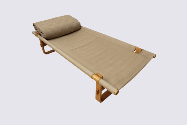 Safari Daybed