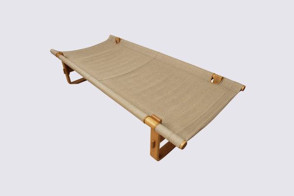 Safari Daybed