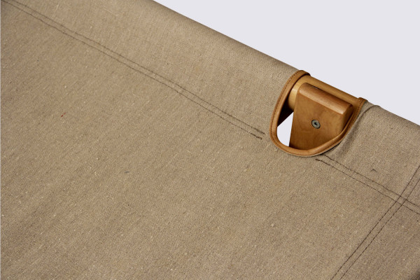 Turku Safari Daybed von IKEA