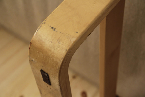 Divano Letto Modello Turku di IKEA