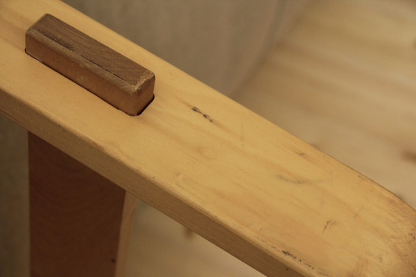 Turku Safari Daybed von IKEA