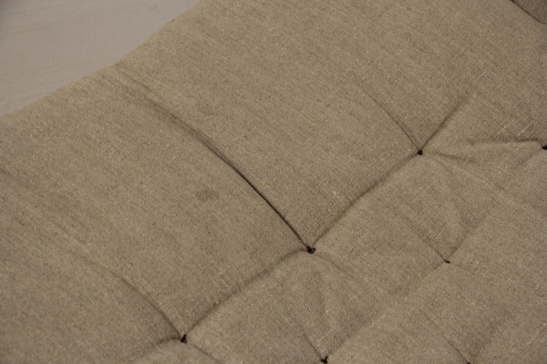 Turku Safari Daybed by IKEA