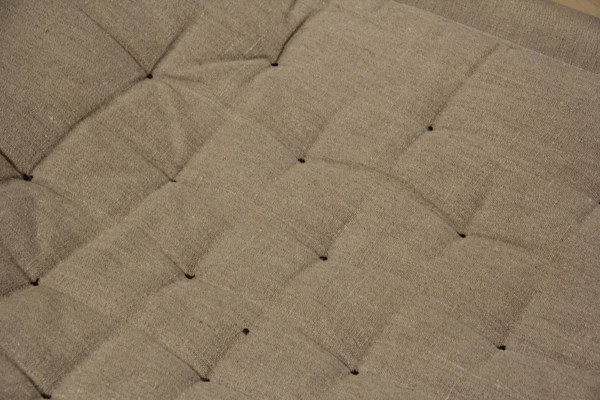 Turku Safari Daybed von IKEA