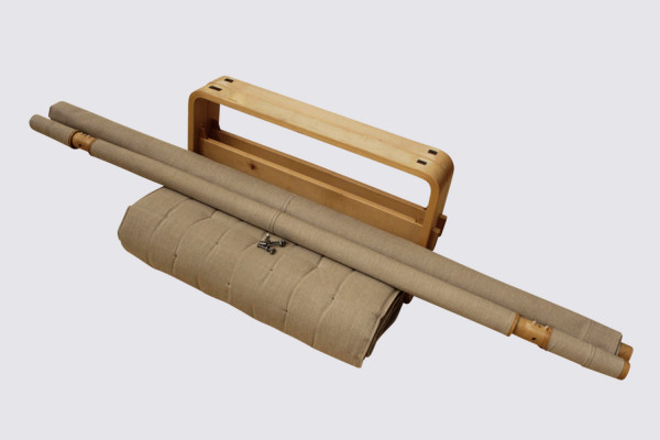 Turku Safari Daybed von IKEA