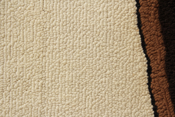 Wall sculpture L1 by Ewald Kröner