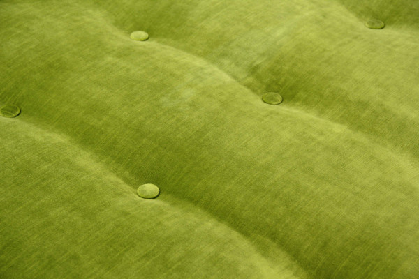 Mah Jong seating element by Roche Bobois & Missoni