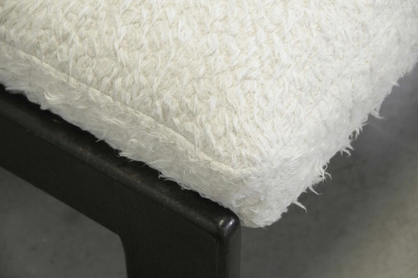 Bonanza lounge chair by Esko Pajamies for ASKO