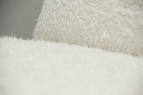 Poltrona "Bonanza" di Esko Pajamies per ASKO