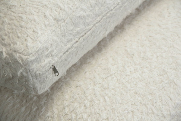 Bonanza Sessel von Esko Pajamies für ASKO