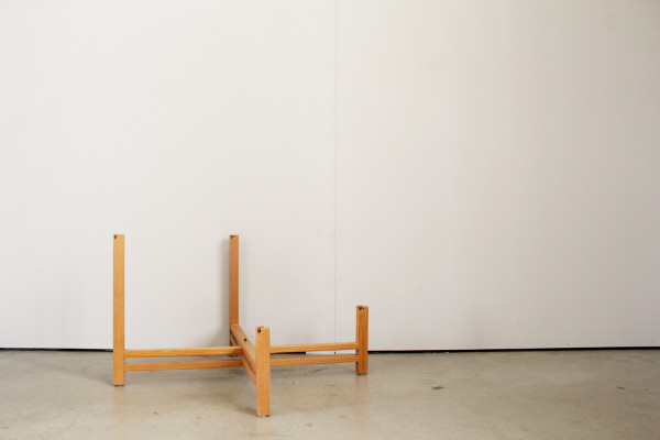 Foldable "PLUS" sling chairs by Burkhard Vogtherr for Rosenthal