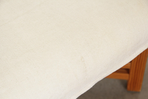 Sling poltrone pieghevole "PLUS" di Burkhard Vogtherr per Rosenthal