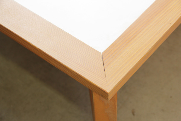 Foldable "PLUS" sling chairs by Burkhard Vogtherr for Rosenthal