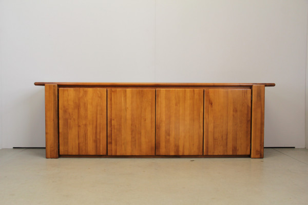 Sapporo Sideboard by Mario Marenco for Mobil Girgi