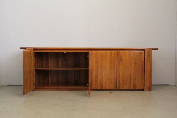 Sapporo Sideboard von Mario Marenco für Mobil Girgi