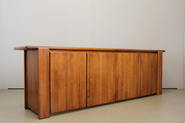 Sapporo Sideboard von Mario Marenco für Mobil Girgi