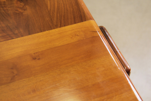 Sapporo Sideboard von Mario Marenco für Mobil Girgi