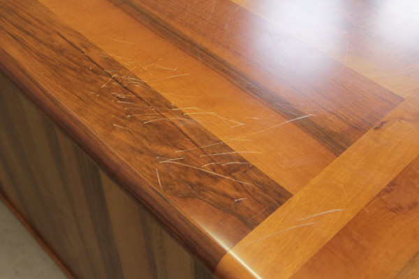 Sideboard "Sapporo" di Mario Marenco per Mobil Girgi