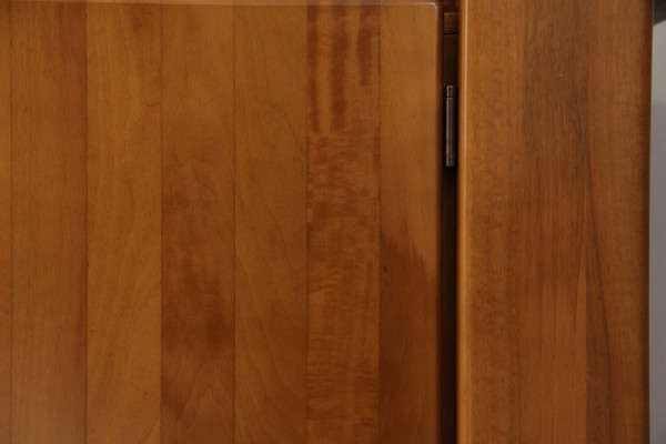 Sideboard "Sapporo" di Mario Marenco per Mobil Girgi