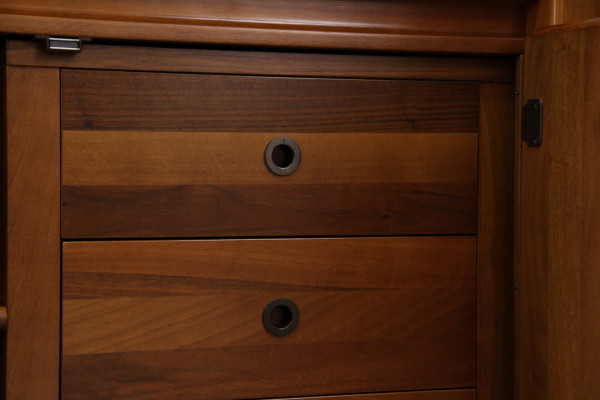 Sapporo Sideboard von Mario Marenco für Mobil Girgi