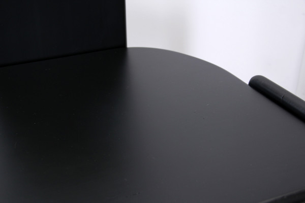 Stühle im Stile von Pierre Chapo von WASA